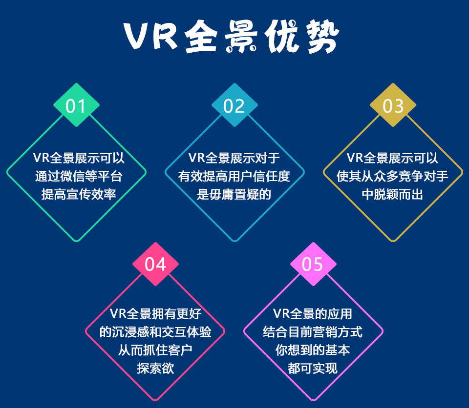 1634917334-f241c56b5fe101a