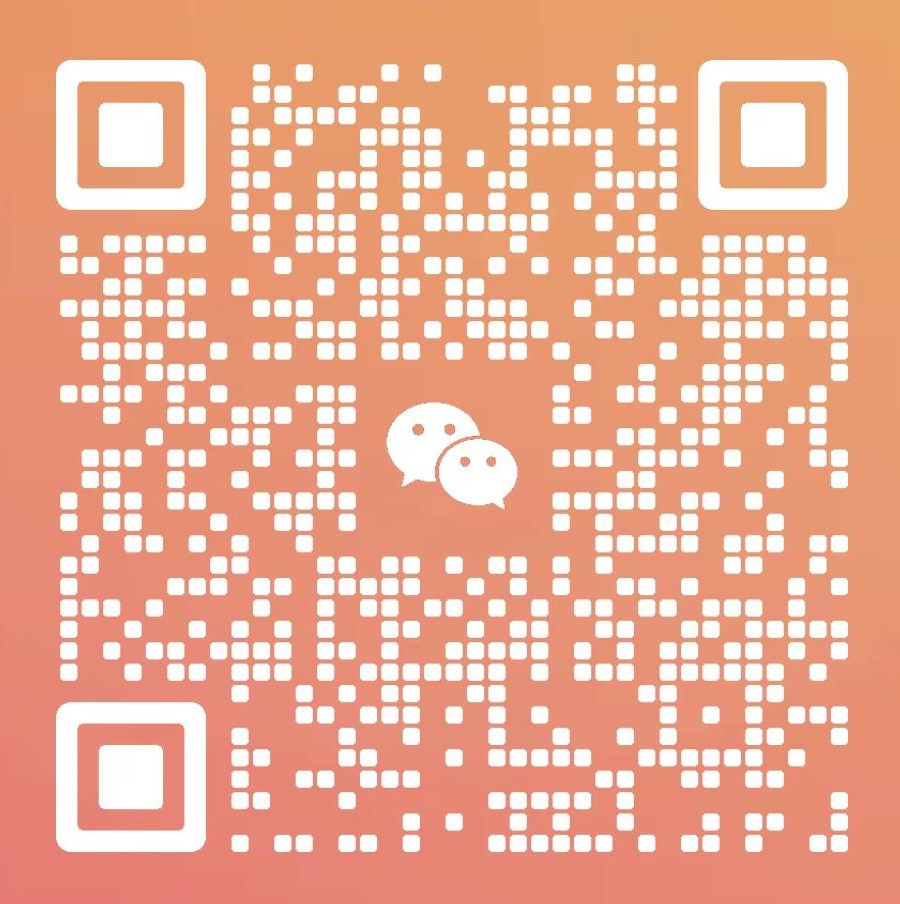 预约拍摄-云羽VR