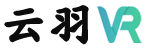 云羽VR全景拍摄制作在线展示