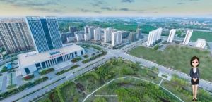 VR线上看房为客户带来不一样的体验，助力房产行业振兴！-云羽VR