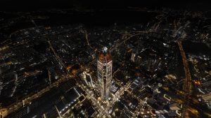 南阳VR全景制作展示，南阳专业VR全景拍摄制作公司-云羽VR